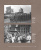 Верховный Совет БССР первого созыва (1938–1947). Вярхоўны Савет БССР першага склікання (1938–1947). Supreme Soviet of the BSSR of the first convocation (1938–1947) Верховный Совет БССР первого созыва (1938–1947). Вярхоўны Савет БССР першага склікання (1938–1947). Supreme Soviet of the BSSR of the first convocation (1938–1947)
